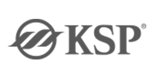 KSP-LOGO-1