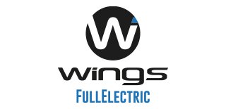 logo-wings-bike